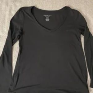 AE Soft and Sexy Shirt